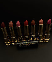 Femme Fatale bundle set