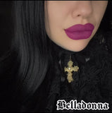 Belladonna